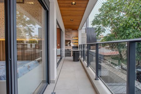 11_photo/94dce423c5.a0422c9b6a1cec59-ATLAS-4279fe5c-60bb-4d3e-a9b1-1c66bc2d4807.jpg de apartamento à venda com 3 quartos, 150m² em Juvevê, Curitiba