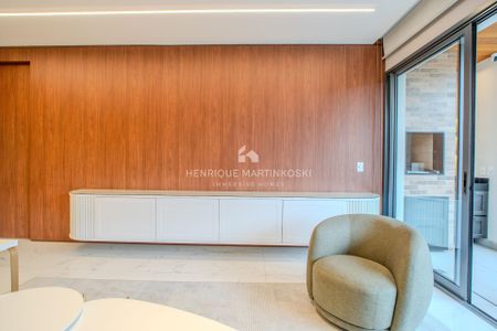 16_photo/94dce423c5.a0422c9b6a1cec59-ATLAS-5e8252d4-a3e6-4876-ad9d-1d2dacd831b4.jpg de apartamento à venda com 3 quartos, 150m² em Juvevê, Curitiba