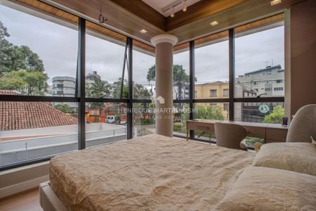 9_photo/94dce423c5.a0422c9b6a1cec59-ATLAS-7ddce787-95b9-44a2-9192-2b732a86aa08.jpg de apartamento à venda com 3 quartos, 150m² em Juvevê, Curitiba