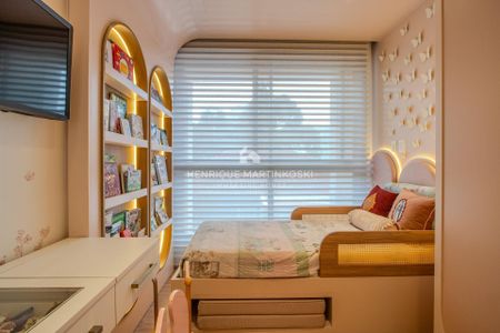 33_photo/94dce423c5.a0422c9b6a1cec59-ATLAS-821e4f73-a526-4c5b-8cd6-d86f90a88488.jpg de apartamento à venda com 3 quartos, 150m² em Juvevê, Curitiba