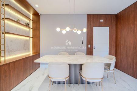 20_photo/94dce423c5.a0422c9b6a1cec59-ATLAS-8de7cd4f-ce58-4da0-aadb-154605ffe1d7.jpg de apartamento à venda com 3 quartos, 150m² em Juvevê, Curitiba