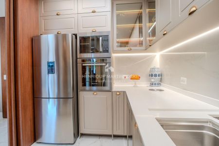 28_photo/94dce423c5.a0422c9b6a1cec59-ATLAS-9303464a-1e6c-4d9a-a2a1-d2083c8b88f2.jpg de apartamento à venda com 3 quartos, 150m² em Juvevê, Curitiba