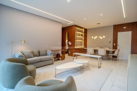 18_photo/94dce423c5.a0422c9b6a1cec59-ATLAS-9dd001cb-551a-422e-beb7-a2fcc96b3be5.jpg de apartamento à venda com 3 quartos, 150m² em Juvevê, Curitiba