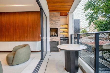 6_photo/94dce423c5.a0422c9b6a1cec59-ATLAS-9f961ddf-faed-45e3-950a-ffbe2edf005c.jpg de apartamento à venda com 3 quartos, 150m² em Juvevê, Curitiba