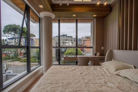 41_photo/94dce423c5.a0422c9b6a1cec59-ATLAS-ac0ca87d-65f9-4717-bdf9-70aa94558ff5.jpg de apartamento à venda com 3 quartos, 150m² em Juvevê, Curitiba