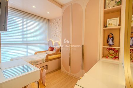 7_photo/94dce423c5.a0422c9b6a1cec59-ATLAS-ad38c8ae-f83a-4e06-9c2a-5b2dde1355e0.jpg de apartamento à venda com 3 quartos, 150m² em Juvevê, Curitiba