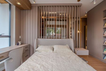 43_photo/94dce423c5.a0422c9b6a1cec59-ATLAS-cad06868-18f3-433c-b54a-6c2cdca2f3bc.jpg de apartamento à venda com 3 quartos, 150m² em Juvevê, Curitiba