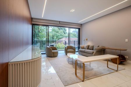 13_photo/94dce423c5.a0422c9b6a1cec59-ATLAS-cca75f0e-1b31-4861-a7cf-8c5c63dfb97c.jpg de apartamento à venda com 3 quartos, 150m² em Juvevê, Curitiba