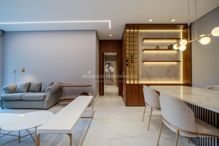 21_photo/94dce423c5.a0422c9b6a1cec59-ATLAS-dc4f8aa8-b3e9-4da1-a848-fd3c4ea1a9d5.jpg de apartamento à venda com 3 quartos, 150m² em Juvevê, Curitiba