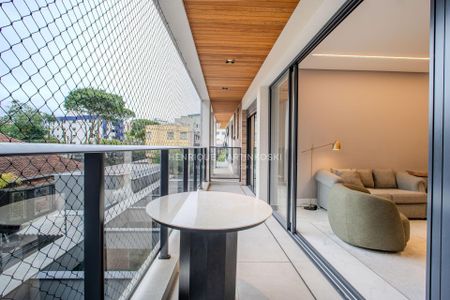 49_photo/94dce423c5.a0422c9b6a1cec59-ATLAS-e0c34082-0472-489f-aa28-6fa879962ec6.jpg de apartamento à venda com 3 quartos, 150m² em Juvevê, Curitiba