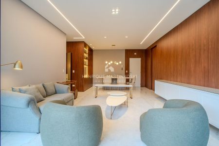 19_photo/94dce423c5.a0422c9b6a1cec59-ATLAS-ea00ba8d-4787-42a9-a75e-af08b3b36f88.jpg de apartamento à venda com 3 quartos, 150m² em Juvevê, Curitiba