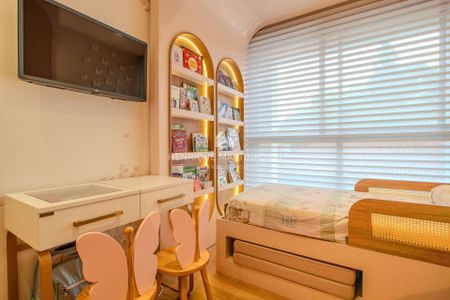 38_photo/94dce423c5.a0422c9b6a1cec59-ATLAS-fb6d45ff-8e75-4b1a-89de-a4dfc464ac01.jpg de apartamento à venda com 3 quartos, 150m² em Juvevê, Curitiba