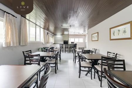 28_photo/94dce423cd.235b0d64cbaeeb21-ATLAS-143c99ec-c85d-4ed1-9724-990cdf173429.jpg de apartamento à venda com 4 quartos, 221m² em Juvevê, Curitiba