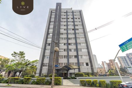 30_photo/94dce423cd.235b0d64cbaeeb21-ATLAS-19b96101-dbdc-4ffa-a56f-18860f9e40aa.jpg de apartamento à venda com 4 quartos, 221m² em Juvevê, Curitiba