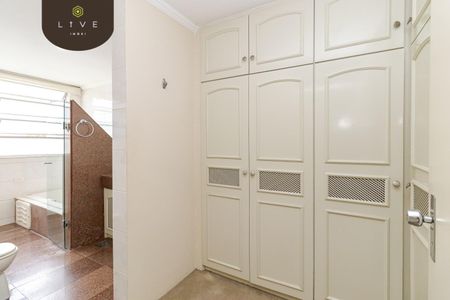 24_photo/94dce423cd.235b0d64cbaeeb21-ATLAS-22f31ff0-776d-4b45-9e1b-6c1e8d7774fe.jpg de apartamento à venda com 4 quartos, 221m² em Juvevê, Curitiba