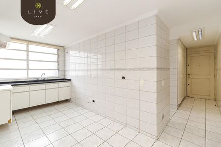 6_photo/94dce423cd.235b0d64cbaeeb21-ATLAS-2da48ad3-ad8b-4e12-b5f9-72759c3d0864.jpg de apartamento à venda com 4 quartos, 221m² em Juvevê, Curitiba