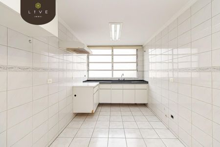 7_photo/94dce423cd.235b0d64cbaeeb21-ATLAS-37cdee0f-ddc1-46db-a0c6-5103f41b5cfd.jpg de apartamento à venda com 4 quartos, 221m² em Juvevê, Curitiba