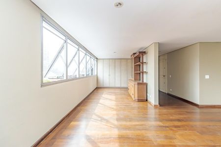 2_photo/94dce423cd.235b0d64cbaeeb21-ATLAS-46ae6399-e615-445c-9f1f-ea39e7e03528.jpg de apartamento à venda com 4 quartos, 221m² em Juvevê, Curitiba