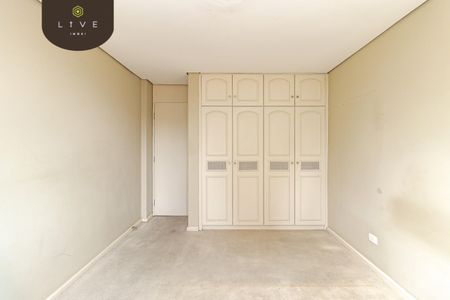 18_photo/94dce423cd.235b0d64cbaeeb21-ATLAS-4aceecc5-54c2-48b2-a2b3-043a008a92e3.jpg de apartamento à venda com 4 quartos, 221m² em Juvevê, Curitiba