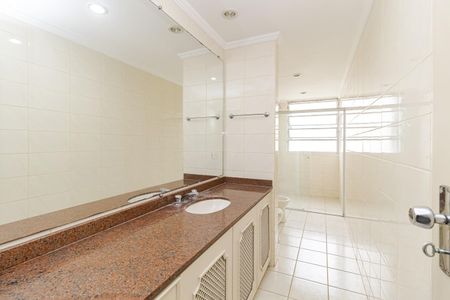 15_photo/94dce423cd.235b0d64cbaeeb21-ATLAS-4e5353fb-4b61-407c-a882-646be46e0d8c.jpg de apartamento à venda com 4 quartos, 221m² em Juvevê, Curitiba