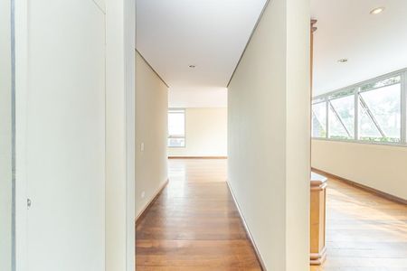 4_photo/94dce423cd.235b0d64cbaeeb21-ATLAS-6c26af71-5c4f-4456-8862-e7a502e678dc.jpg de apartamento à venda com 4 quartos, 221m² em Juvevê, Curitiba