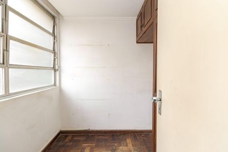 11_photo/94dce423cd.235b0d64cbaeeb21-ATLAS-760dcaa5-02cb-4f99-89ad-601f9cacacc8.jpg de apartamento à venda com 4 quartos, 221m² em Juvevê, Curitiba