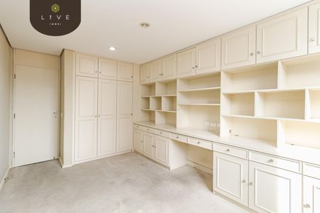 16_photo/94dce423cd.235b0d64cbaeeb21-ATLAS-7669c439-ac7a-493e-b6c1-fa165a4d181a.jpg de apartamento à venda com 4 quartos, 221m² em Juvevê, Curitiba