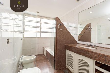 25_photo/94dce423cd.235b0d64cbaeeb21-ATLAS-78c09127-5f71-48f1-aac4-5e4d69550d2d.jpg de apartamento à venda com 4 quartos, 221m² em Juvevê, Curitiba