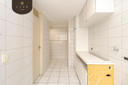 9_photo/94dce423cd.235b0d64cbaeeb21-ATLAS-7b474b8c-f19f-492c-8f11-2cae4aab4fcf.jpg de apartamento à venda com 4 quartos, 221m² em Juvevê, Curitiba
