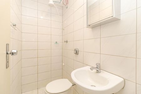 12_photo/94dce423cd.235b0d64cbaeeb21-ATLAS-96567a9f-e404-4b67-94f5-d9193495c295.jpg de apartamento à venda com 4 quartos, 221m² em Juvevê, Curitiba