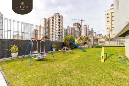 27_photo/94dce423cd.235b0d64cbaeeb21-ATLAS-a8664eb4-5306-4876-9461-78512f9f2243.jpg de apartamento à venda com 4 quartos, 221m² em Juvevê, Curitiba