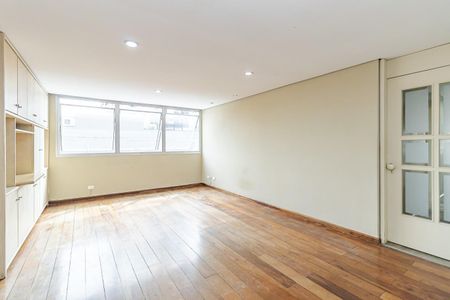 13_photo/94dce423cd.235b0d64cbaeeb21-ATLAS-b0bd6372-7ca3-4fcd-bbdc-07bd2771e0e2.jpg de apartamento à venda com 4 quartos, 221m² em Juvevê, Curitiba