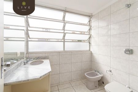 20_photo/94dce423cd.235b0d64cbaeeb21-ATLAS-ba620638-b49d-49a4-aa20-75cb99be27ca.jpg de apartamento à venda com 4 quartos, 221m² em Juvevê, Curitiba