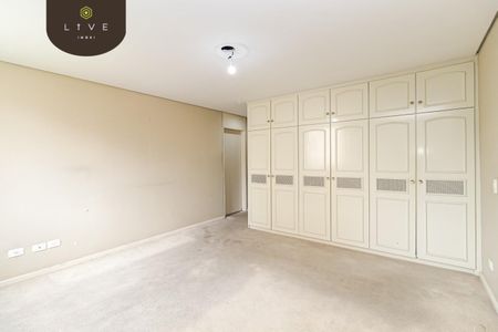 23_photo/94dce423cd.235b0d64cbaeeb21-ATLAS-c5c5aade-7dcb-4f15-8d79-12d8b162c0bf.jpg de apartamento à venda com 4 quartos, 221m² em Juvevê, Curitiba