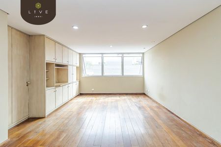 5_photo/94dce423cd.235b0d64cbaeeb21-ATLAS-c74779d5-c7fc-40d1-a85d-32c6aa4126e3.jpg de apartamento à venda com 4 quartos, 221m² em Juvevê, Curitiba