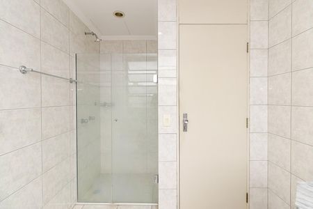 21_photo/94dce423cd.235b0d64cbaeeb21-ATLAS-ddf21cc5-52fb-4254-892f-8a0badc9044e.jpg de apartamento à venda com 4 quartos, 221m² em Juvevê, Curitiba