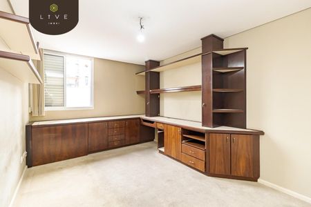 19_photo/94dce423cd.235b0d64cbaeeb21-ATLAS-e74d68c9-c493-4b8c-b332-a67bb51223e9.jpg de apartamento à venda com 4 quartos, 221m² em Juvevê, Curitiba