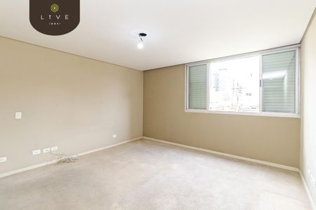 22_photo/94dce423cd.235b0d64cbaeeb21-ATLAS-eb9e4790-9a7d-49b2-b1cf-1d353e3d25da.jpg de apartamento à venda com 4 quartos, 221m² em Juvevê, Curitiba