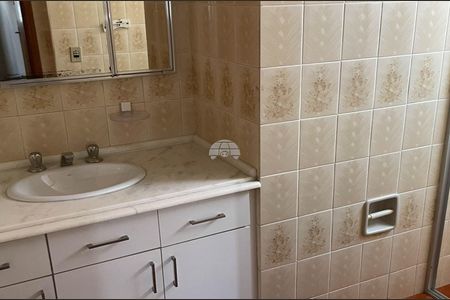 16_photo/94dce423df.bf05525ff0deb858-ATLAS-52f091fe-cd07-4939-8575-7ae7de7ad23f.jpg de apartamento à venda com 2 quartos, 66m² em Juvevê, Curitiba