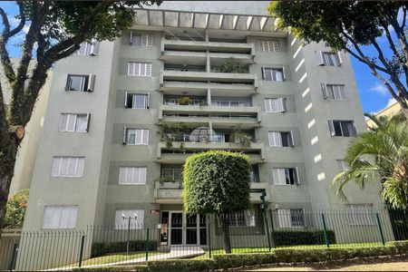 3_photo/94dce423df.bf05525ff0deb858-ATLAS-59e7925b-4455-4350-ba19-d545e9da49ae.jpg de apartamento à venda com 2 quartos, 66m² em Juvevê, Curitiba