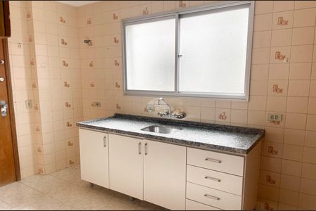 8_photo/94dce423df.bf05525ff0deb858-ATLAS-c2ba0e11-aa0d-442c-aea6-ea6d4ffdc724.jpg de apartamento à venda com 2 quartos, 66m² em Juvevê, Curitiba