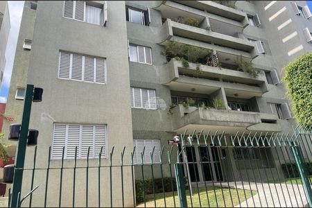 4_photo/94dce423df.bf05525ff0deb858-ATLAS-e9c76965-e573-46ae-8638-013396a6e23a.jpg de apartamento à venda com 2 quartos, 66m² em Juvevê, Curitiba