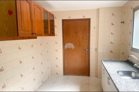 9_photo/94dce423df.bf05525ff0deb858-ATLAS-ed9a3cd5-814e-4dbb-8032-11f0b051432a.jpg de apartamento à venda com 2 quartos, 66m² em Juvevê, Curitiba