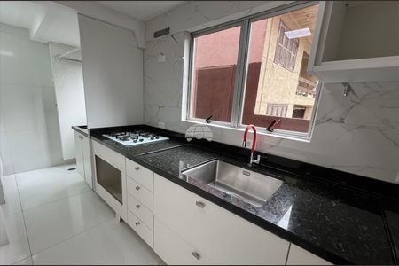 15_photo/94dce423e5.4f9d97add5a584bf-ATLAS-8d96574d-d7f1-4594-ab8a-923723fda2cc.jpg de apartamento para alugar com 3 quartos, 80m² em Juvevê, Curitiba