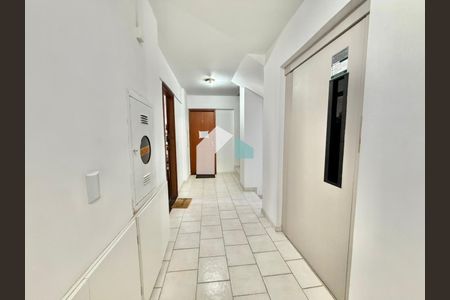 4_photo/94dce423e9.7b8bc6be06f0f13d-ATLAS-13ece819-4034-4238-851c-806ded5185cd.jpg de apartamento à venda com 2 quartos, 45m² em Juvevê, Curitiba