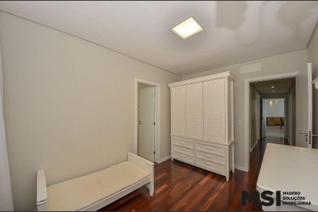 6_photo/94dce423f1.84088c7001fd8c9e-ATLAS-3360eadd-ee5e-4a4a-bd36-ccc8f12c6e9e.jpg de apartamento à venda com 3 quartos, 181m² em Alto da Glória, Curitiba