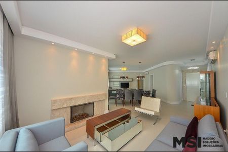 8_photo/94dce423f1.84088c7001fd8c9e-ATLAS-41b296b2-d583-4a1d-9fd6-4f4e93edd703.jpg de apartamento à venda com 3 quartos, 181m² em Alto da Glória, Curitiba