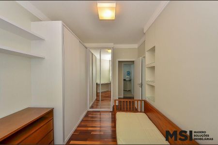 10_photo/94dce423f1.84088c7001fd8c9e-ATLAS-4cdb7043-c08a-4fbd-bf5b-4a01d45a2a13.jpg de apartamento à venda com 3 quartos, 181m² em Alto da Glória, Curitiba