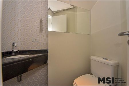 1_photo/94dce423f1.84088c7001fd8c9e-ATLAS-e08d4ede-e0d8-42d0-aac3-cb6200471b98.jpg de apartamento à venda com 3 quartos, 205m² em Alto da Glória, Curitiba