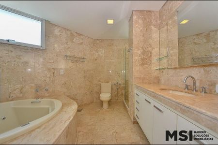 2_photo/94dce423f1.84088c7001fd8c9e-ATLAS-e256d8f4-20ed-4e72-81d1-0488902c25f3.jpg de apartamento à venda com 3 quartos, 205m² em Alto da Glória, Curitiba